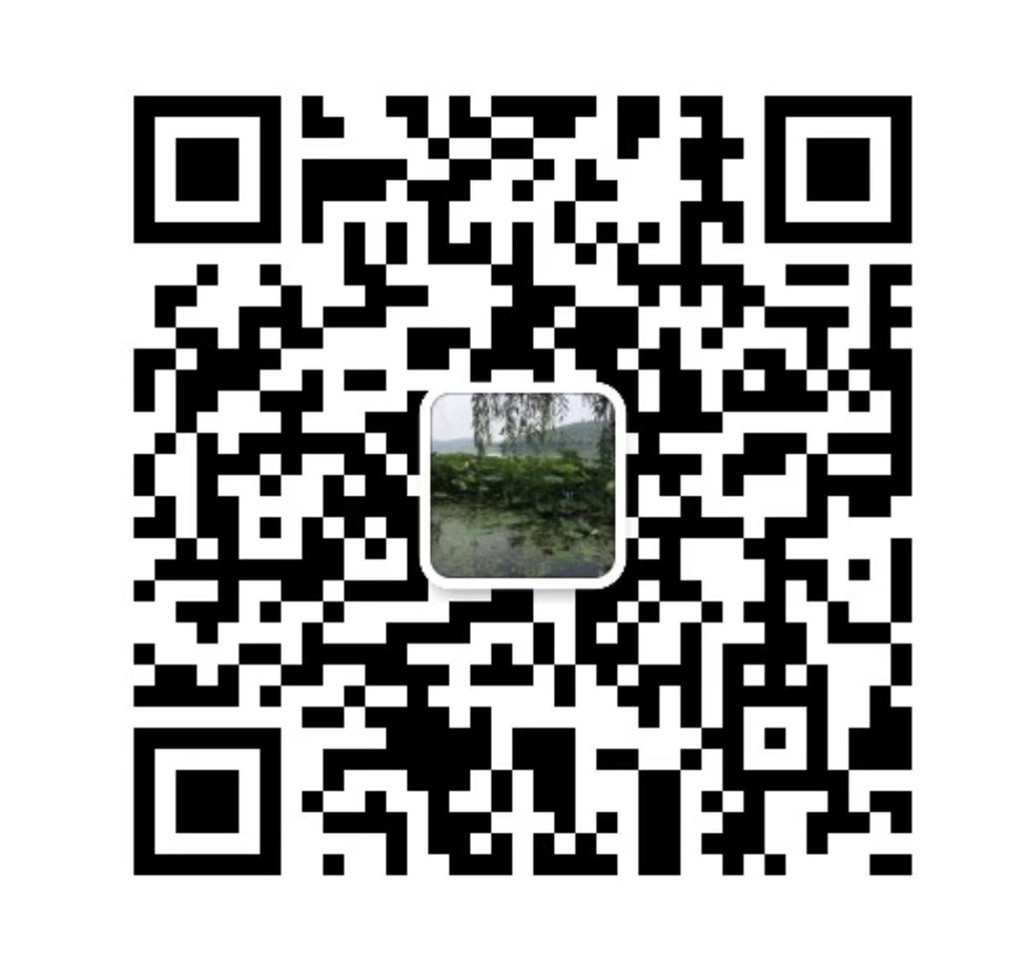 無錫市豐百長(zhǎng)機(jī)電有限公司