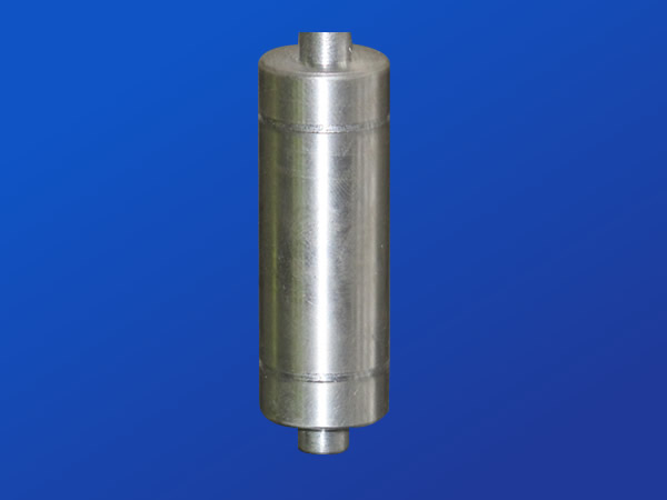 汽車零部件清洗的重要性與其名稱是否有標準